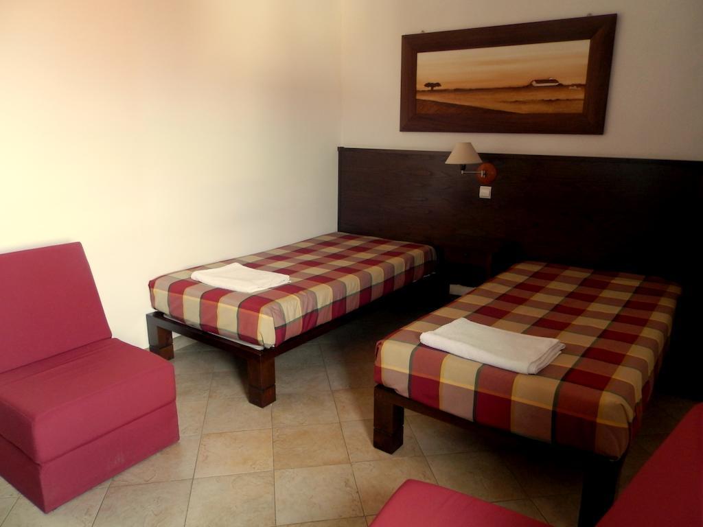Hotel Antiga Moagem à Vimieiro  Extérieur photo